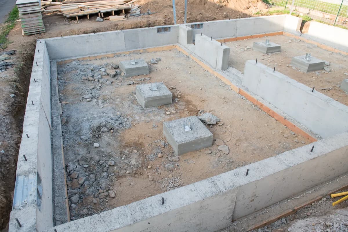 Résidence Le Montcalm