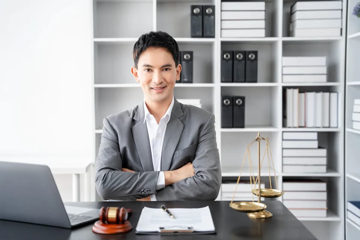 Affaires & Corporatif